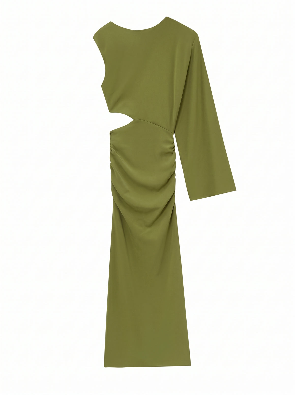 Vestido Maite