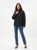 Chaqueta Sara Negro