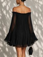 Vestido Amparo