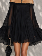 Vestido Amparo