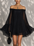 Vestido Amparo