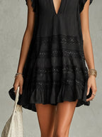 Vestido Sole