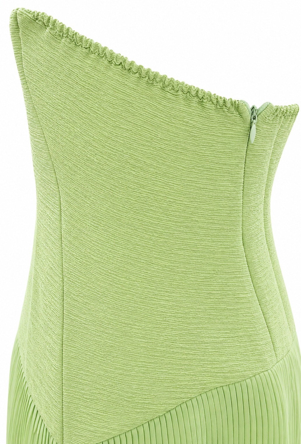 VESTIDO ALMUDENA