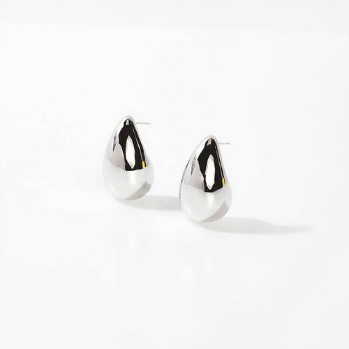 Pendientes Aura
