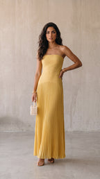 VESTIDO ALMUDENA