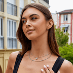Noelia